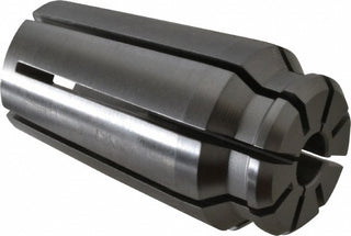 75 Collet - Collis Tool 81109