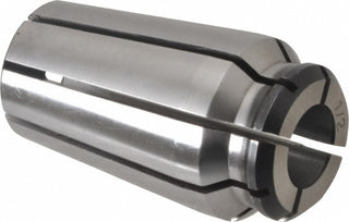 75 Collet - Collis Tool 81122