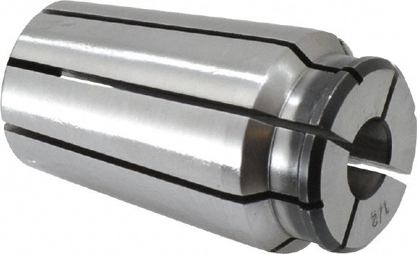 100 Collet - Collis Tool 81181
