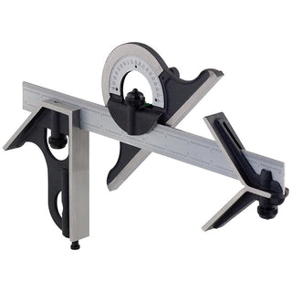 Square - Fowler 52-370-012-0