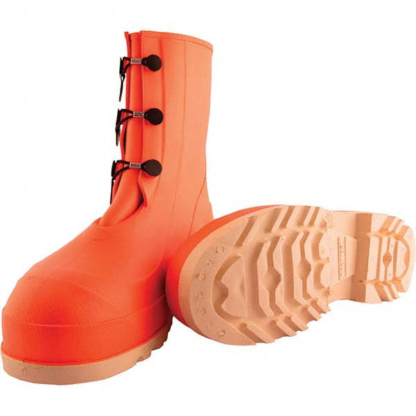 7 Protective Garment - Tingley 82330-7