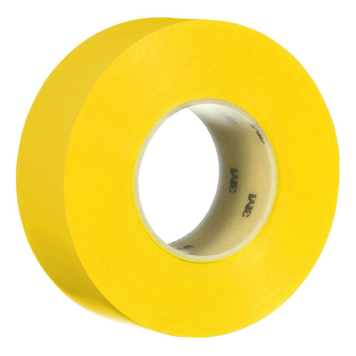 Safety Tape - 3M 7100249185