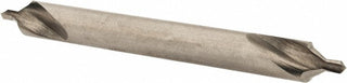 Center Drills - Keo 906-000-218