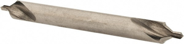 Center Drills - Keo 906-000-218