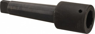 Tapping Driver - Collis Tool 70442