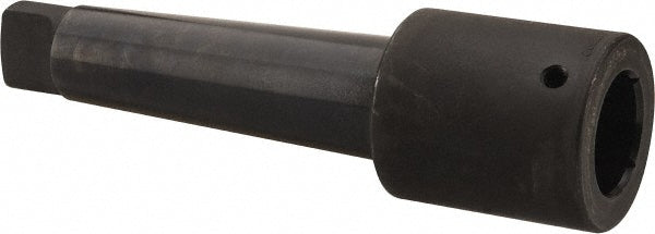 Tapping Driver - Collis Tool 70442
