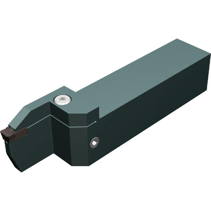 Indexable Grooving - Widia 6461925