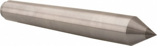 Lathe Center - Riten 74003