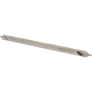 Center Drills - Keo 907-000-123