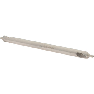 Center Drills - Keo 907-000-139