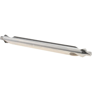 Center Drills - Keo 907-000-171