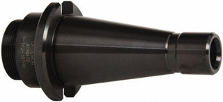 NMTB40 Boring Head - Criterion NMTB40-150018