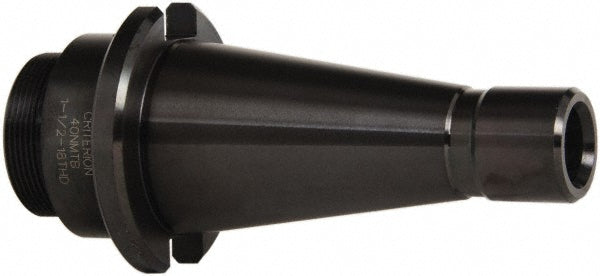 NMTB40 Boring Head - Criterion NMTB40-150018