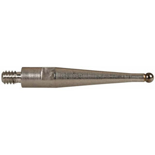 Dial Indicator - TESA Brown & Sharpe 18.60202