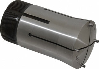 Emergency Collet - Lyndex-Nikken 360-001S