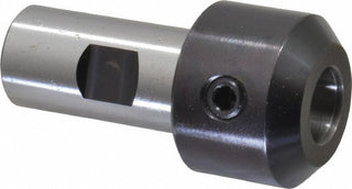 0.5000 Boring Bar Holder - Criterion BTH-05000750