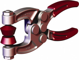 Toggle Clamp - De-Sta-Co 424-2