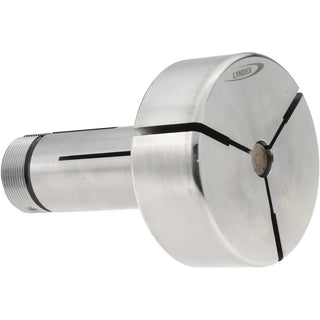 Step Collet - Lyndex-Nikken 550-003