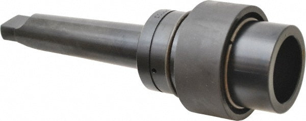 4MT Collet Chuck - Collis Tool 63734