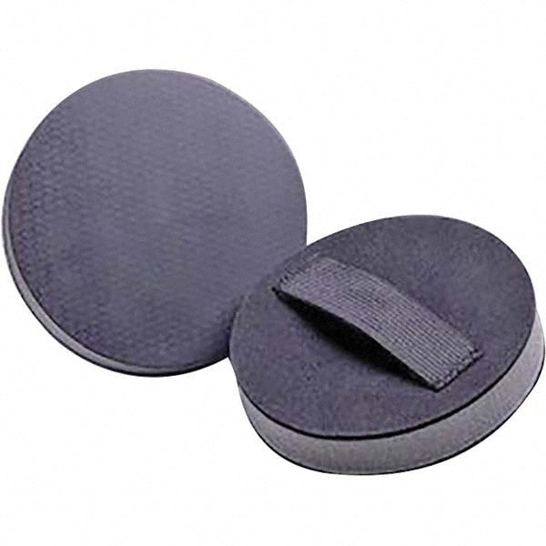 Pads & Sponge - 3M 7000023963