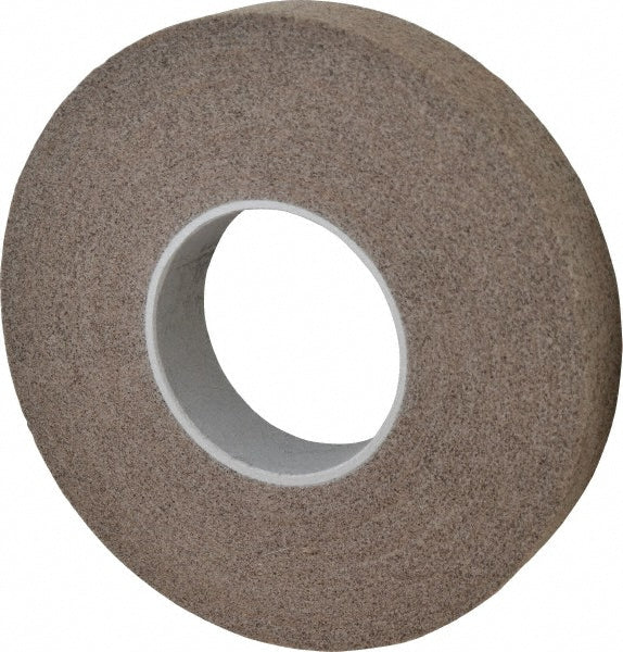 12 x 2" Aluminum Oxide Deburring Wheels Disc - 3M 7010328988