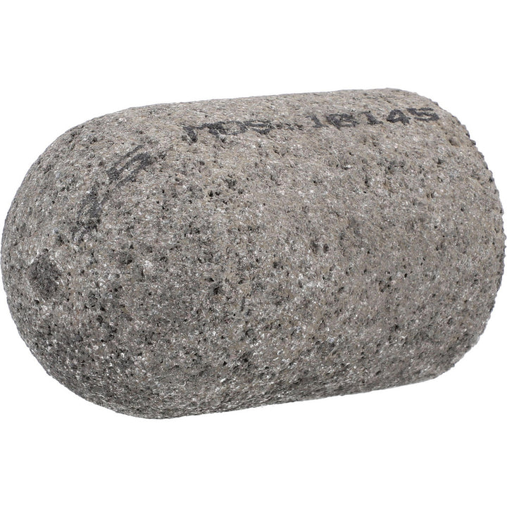 24-Grit Aluminum Oxide Point - Norton 61463622220