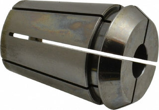 ER25 0.3230 ER Collet - Tapmatic 21030