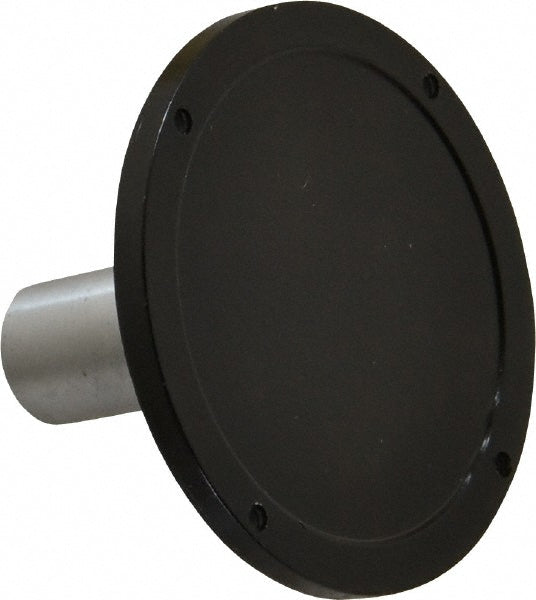 Dial Indicator - Mitutoyo 101169