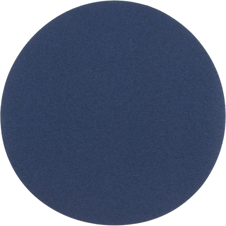 16" 50-Grit Zirconia Alumina Disc - Norton 66261138333