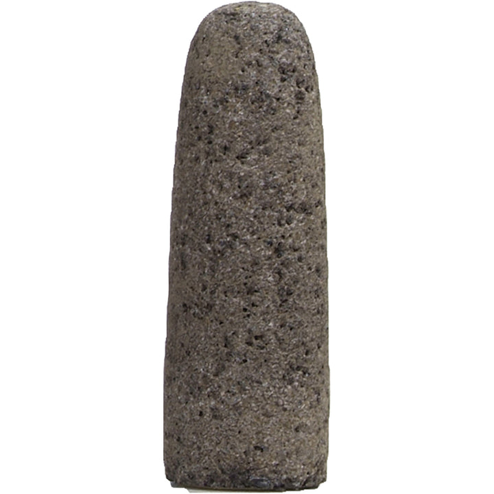24-Grit Aluminum Oxide Point - Norton 61463622342
