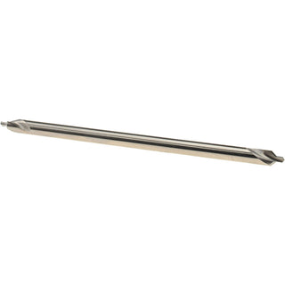 Center Drills - Keo 907-000-070