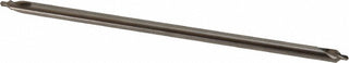 Center Drills - Keo 907-000-076
