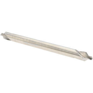 Center Drills - Keo 907-000-154