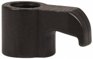Insert & Holder Hardware - Kennametal 1018351