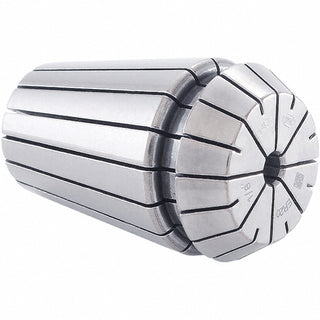 ER20 Collet - Techniks 04220-01