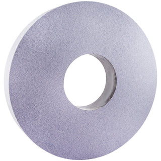 14 x 2" 60-Grit Aluminum Oxide Grinding & Cutoff Wheel - Norton 66253364510