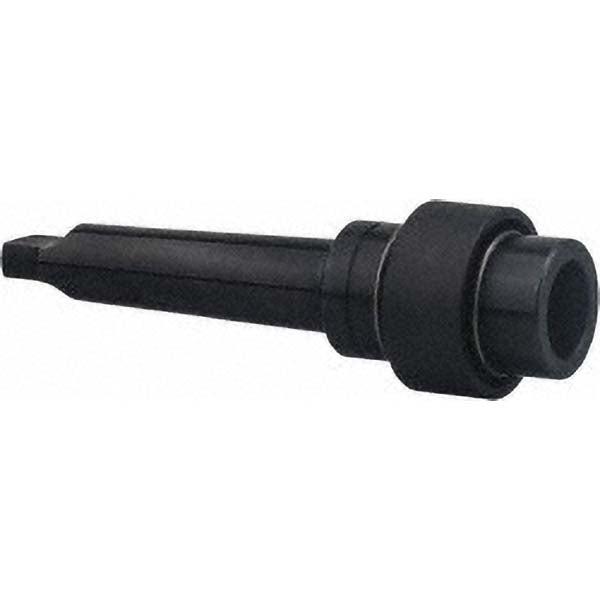 4MT Collet Chuck - Collis Tool 63724