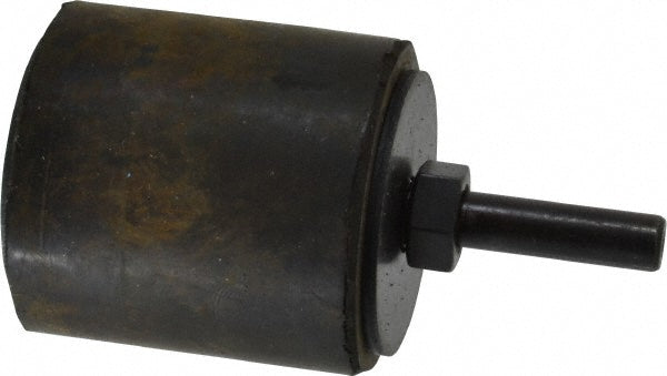Spiral Bands & Drum - Superior Abrasives A006797
