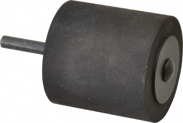 Spiral Bands & Drum - Superior Abrasives A006826