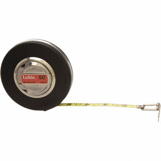 Measuring Tool - Lufkin HW223ME