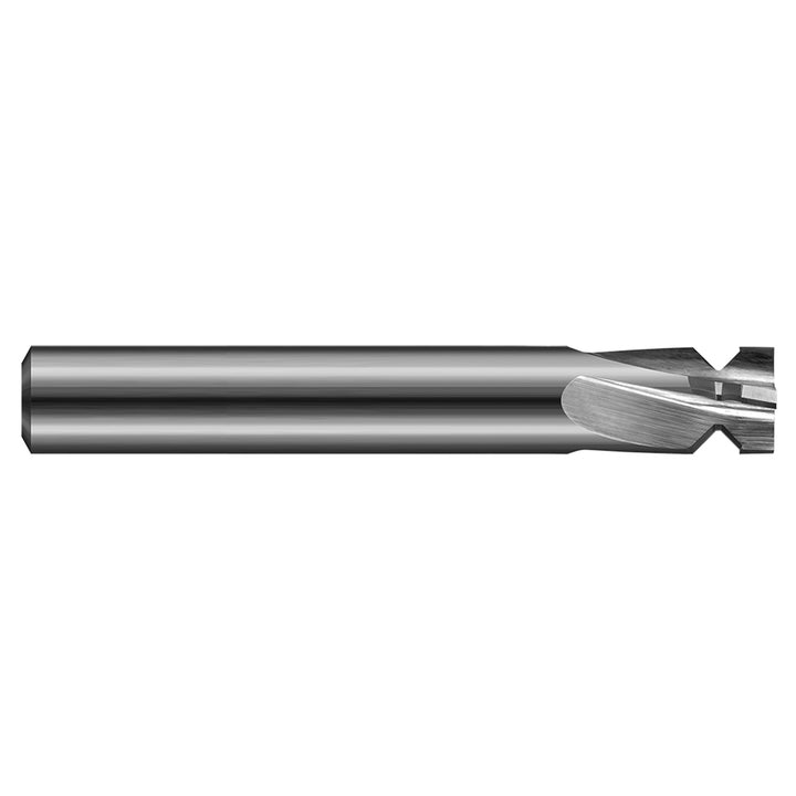 Picatinny Rail Form Cutters - Harvey Tool 875632