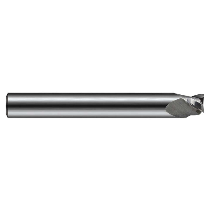 Picatinny Rail Form Cutters - Harvey Tool 864810