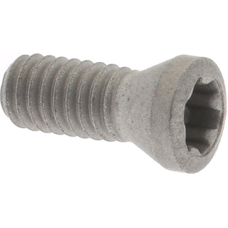 Fasteners for Indexables - Allied Machine and Engineering 72567-IP8-1