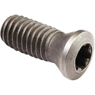 Fasteners for Indexables - Seco 03230237