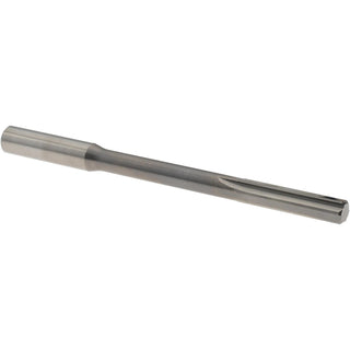 0.2510" Solid Carbide Reamer - Harvey Tool RSB2510