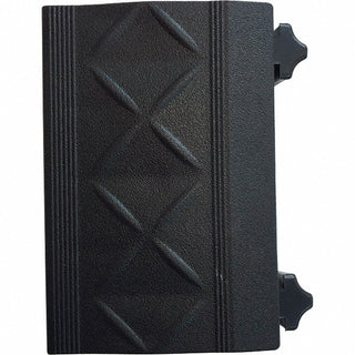 Anti-Slip Mat - Ergo Advantage A10-B