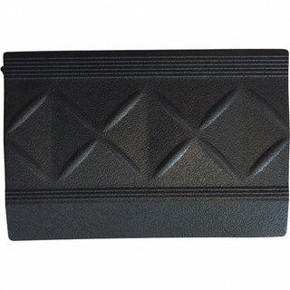 Anti-Slip Mat - Ergo Advantage A11-B