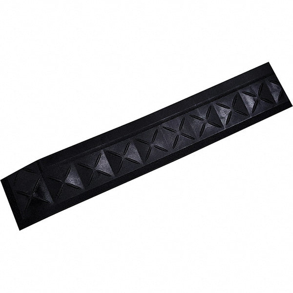 Anti-Slip Mat - Ergo Advantage ESDA5-B