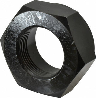 Lathe Center - Royal Products 11551