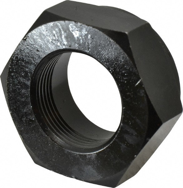 Lathe Center - Royal Products 11551